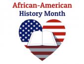 
  Celebrate African American History Month! image
