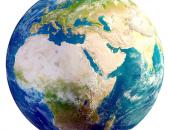 
  Globetracker: Join the Mission Today image