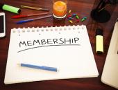 
  Make the Most of Your TeachersFirst Membership image