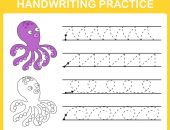 
  Handwriting Skills: Necessary or Not? image