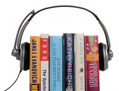 
  Discover Free Audio Books with Sync image