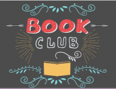 
  Spring Book Club 2021 image
