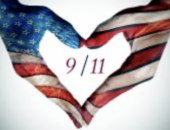 
  Remembering 9/11 image