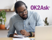 
  OK2Ask: Tech Made EZ with ClassTools image