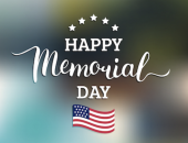 
  TeachersFirst's Memorial Day Resources image