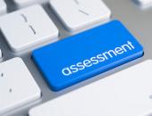 
  Authentic Assessment Strategies and Resources image
