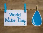 
  World Water Day image