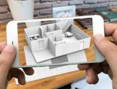 
  Augmented Reality in the Classroom image