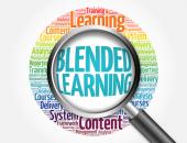 
  Twitter Chat: Mixing Up Blended Learning image
