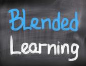 
  Including Differentiation in Remote and Blended Learning image