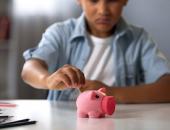 
  Dollars and Sense: Integrating Financial Literacy Across the Curriculum image