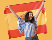 Celebrating Hispanic Heritage Month in the Classroom image