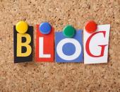 Media Literacy image