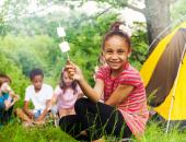 
  Let’s Talk About: Great Outdoors Month image