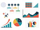 
  Data & Charts & Graphs, Oh My! Let Google Tools Be Your Guide image