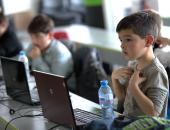 
  Coding: Bring It to All Classrooms image