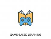 
  Game-Based Learning Basics image