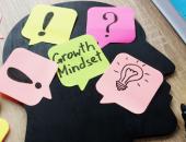
  Using Technology to Develop a Growth Mindset image