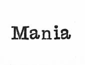 
  Google MANIA Day Is Fast Approaching! image
