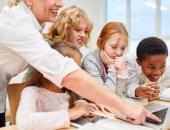 Media Literacy image