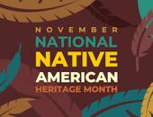 
  Primary Sources for Native American Heritage Month image