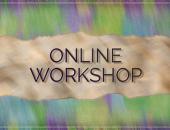 
  FREE Virtual Workshops image