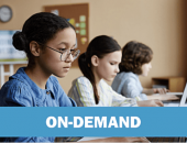 Digital Citizens: Navigating Media and Civic Responsibility image