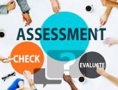 
  OK2Ask: 3 Cool Tools for Formative Assessment image